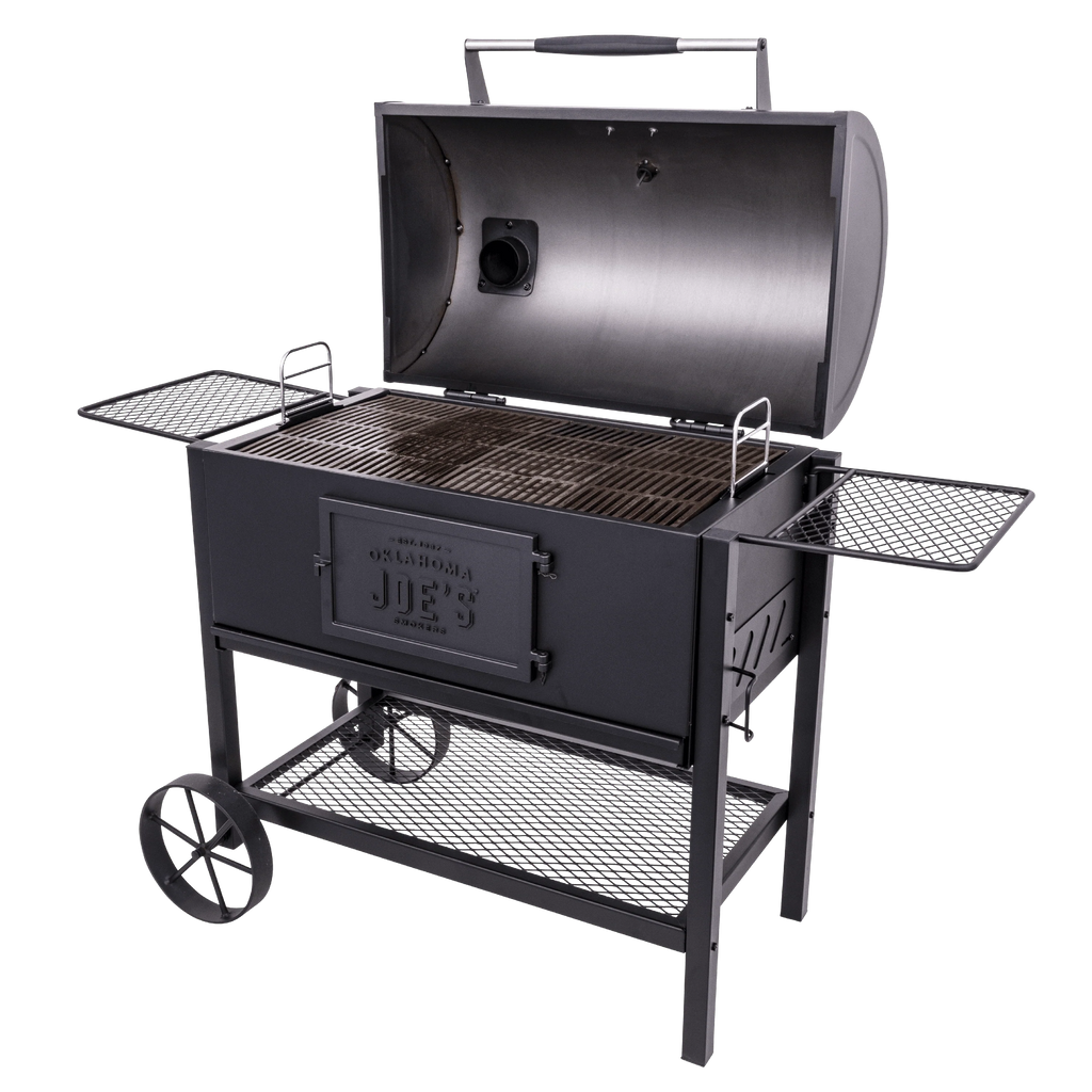 Charcoal Grill K5579