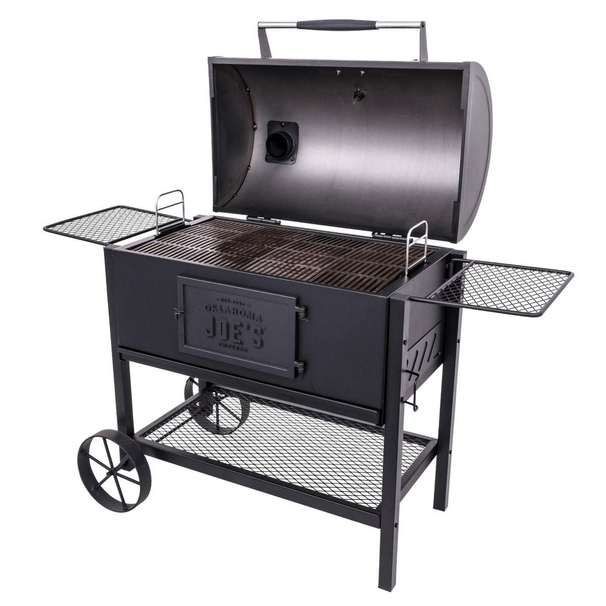 Charcoal Grill K5579