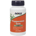 Peppermint Gels B73401