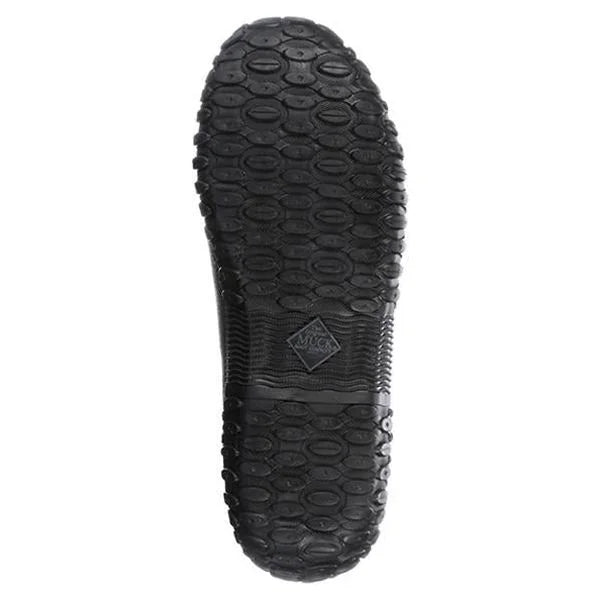 Men's Ankle Size 10(M) F769916