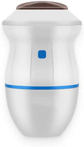 Vacuum Callus Remover T896604