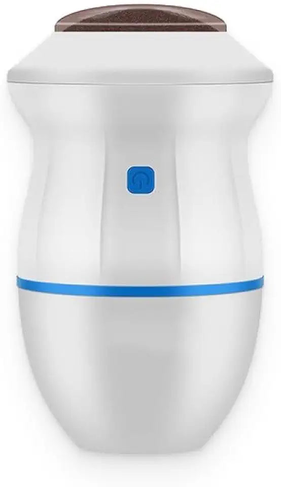 Vacuum Callus Remover T896604