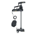 72 Shaft 112lb Thrust Trolling Motor Y577