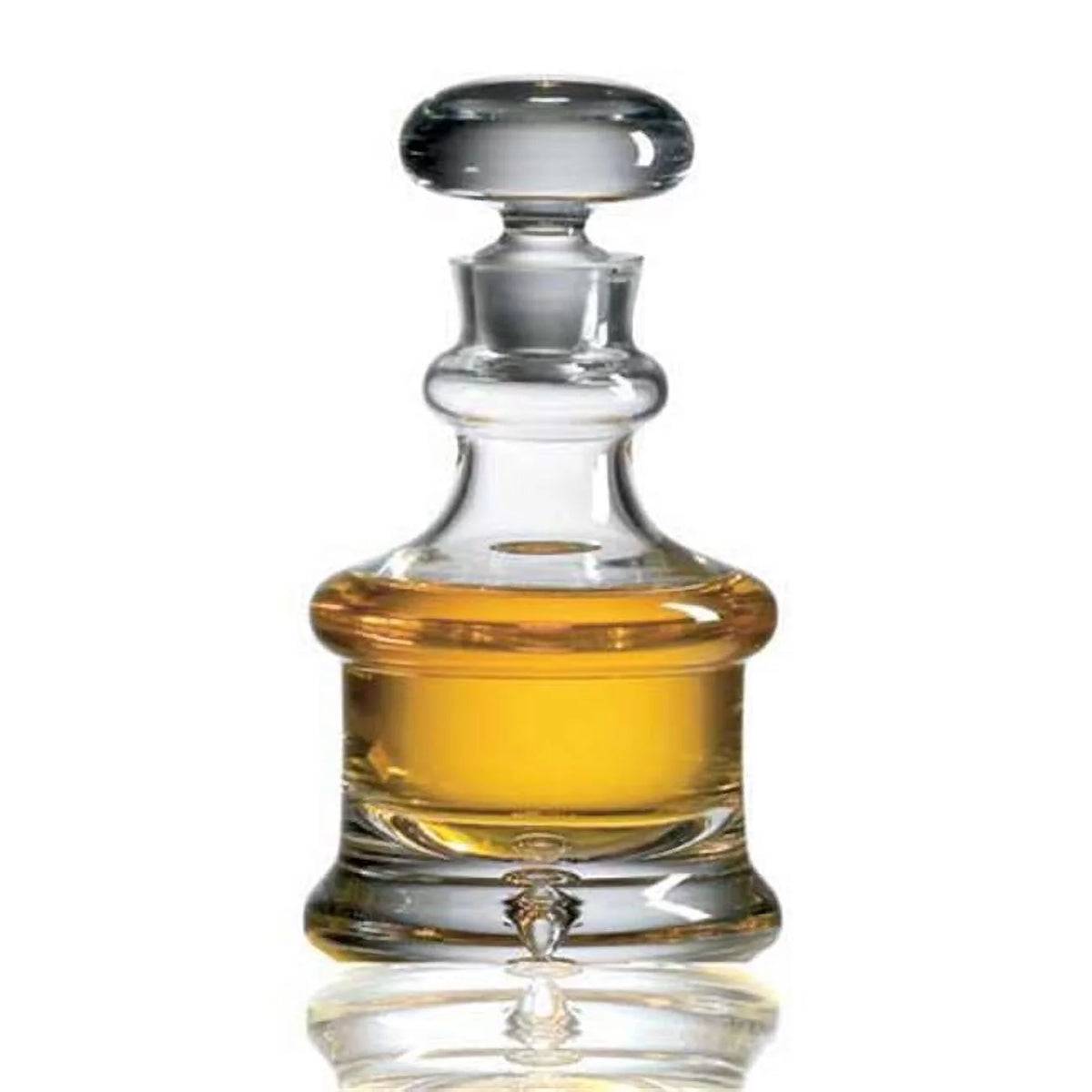 Decanter L2315