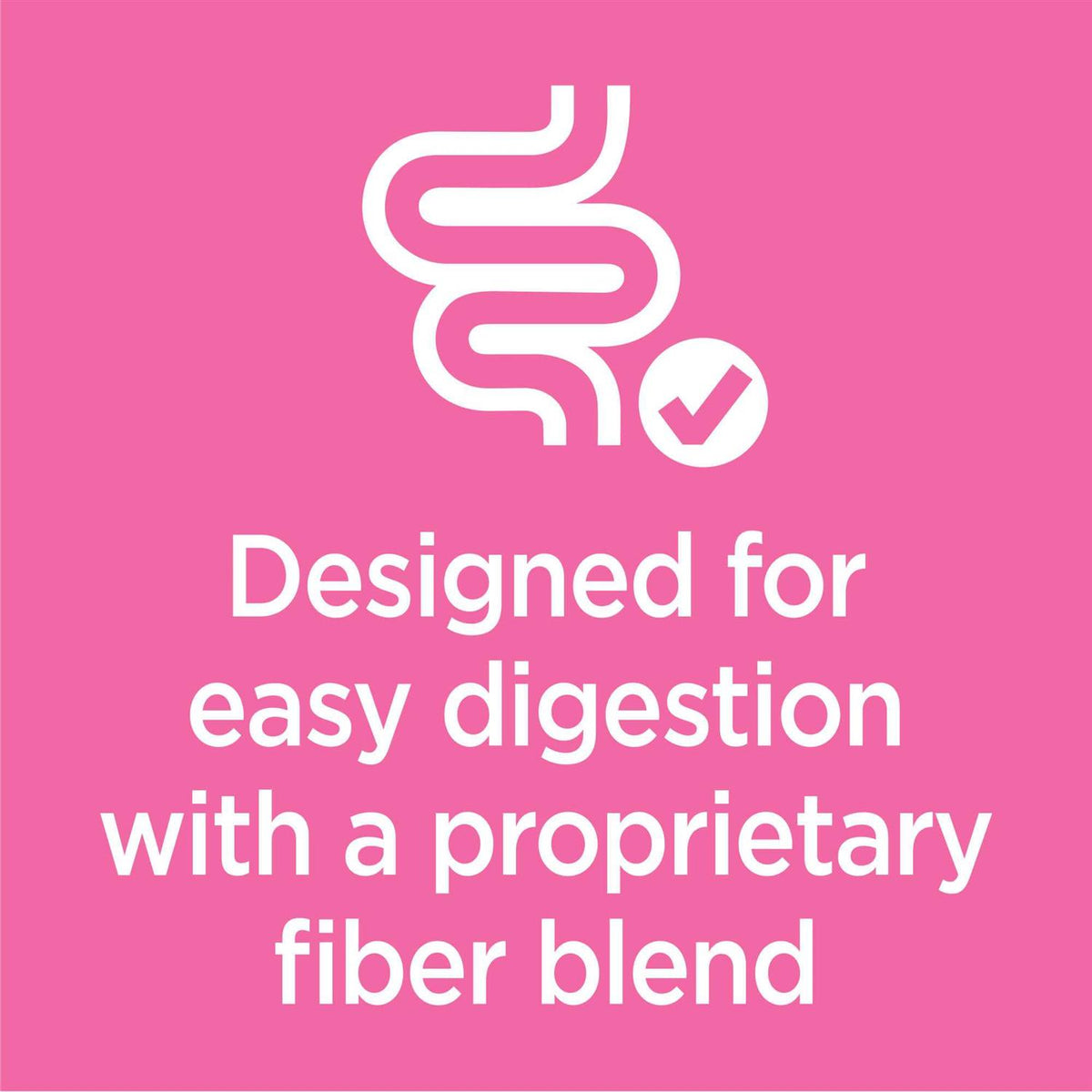 Sensitive Digestion & Skin Dry Cat Food D705