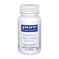 Grapefruit Seed Extract 250 mg T867618