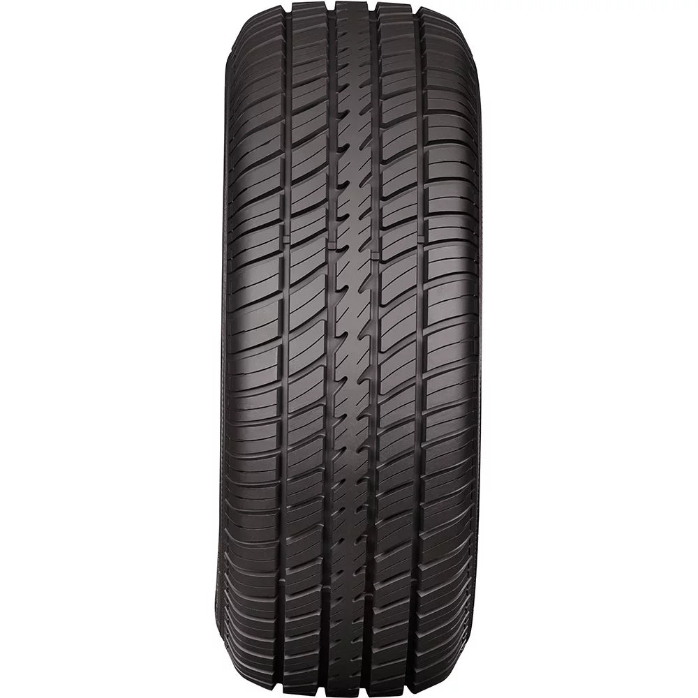 P255/70R15 108T Tire S650511
