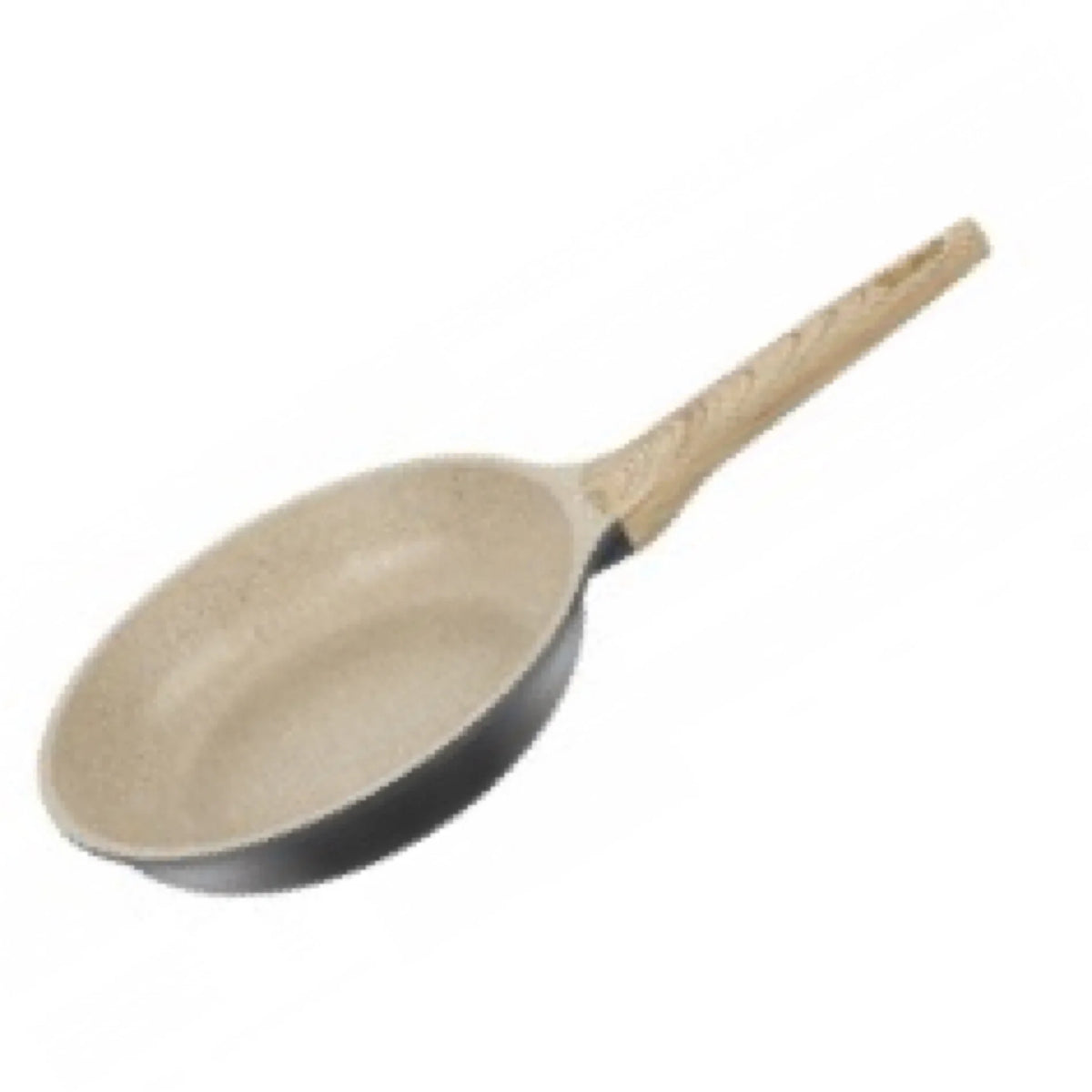 Non Stick Frying Pan 30cm H19003