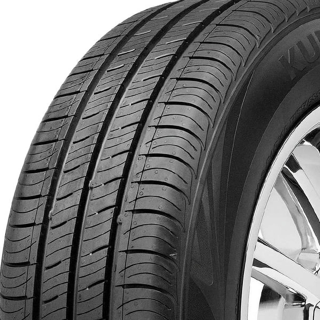 205/55R17 91H All Season Tires O36471
