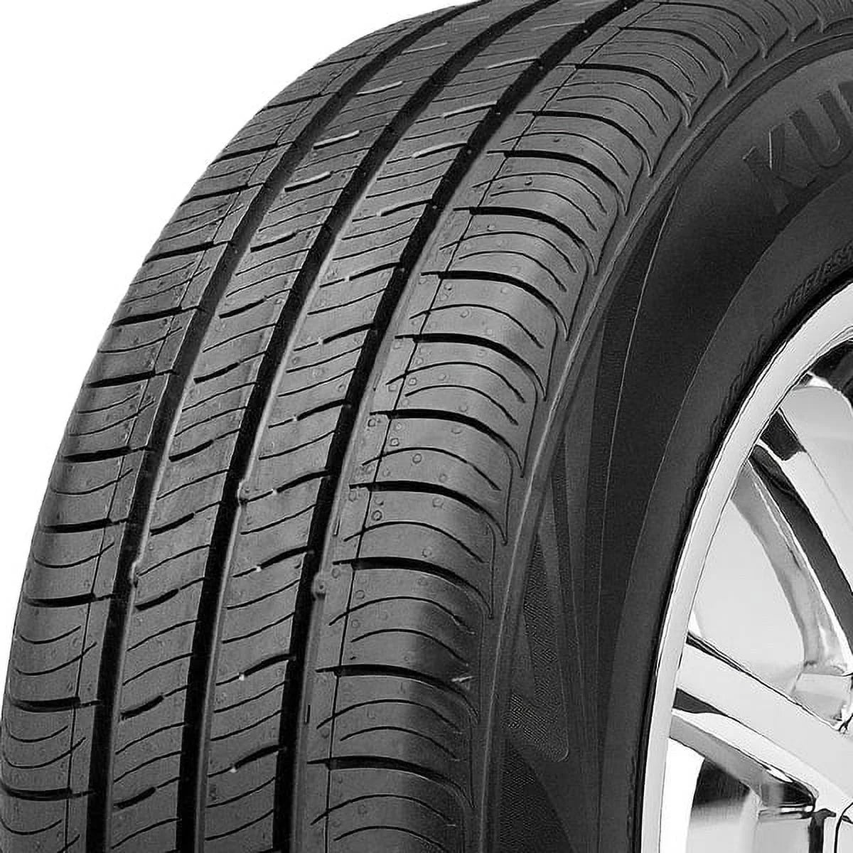 205/55R17 91H All Season Tires O36471