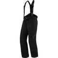 Insulated Snowproof Pants U5110