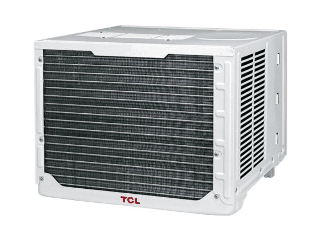 12,000 BTU Window Air Conditioner U5939