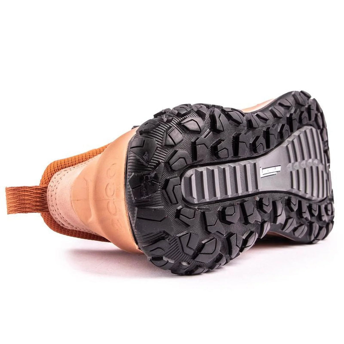 Sneakers E98825