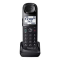Additional Digital Cordless Handset X880