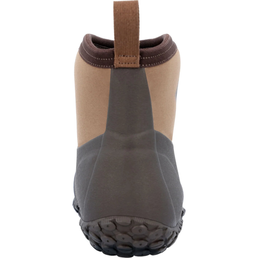 Men's Ankle Size 10(M) F769916