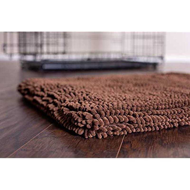 Stay in Place Food Mat G795785