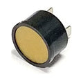 Refrigerator Compressor Overload Protector O1409