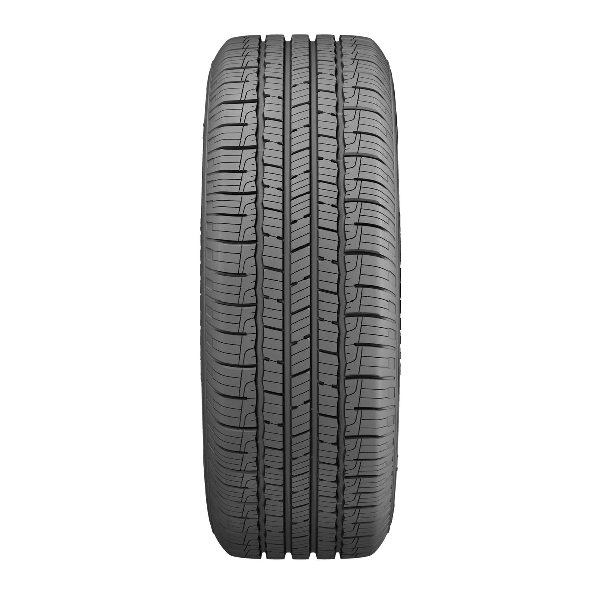 185/65R15 88H All-Season Tire Y96319