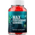 60 Gummies V5561