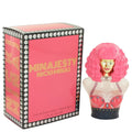 Women Eau De Parfum Spray 1.7 oz Q22217