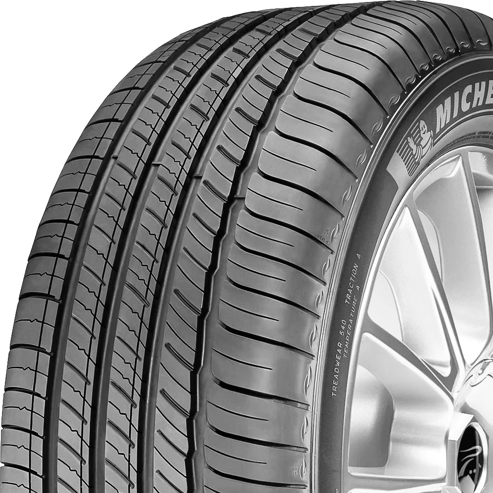 All-Season 245/40R19 94V Tire O200