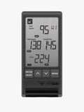 Black Pocket Golf Launch Monitor S582105