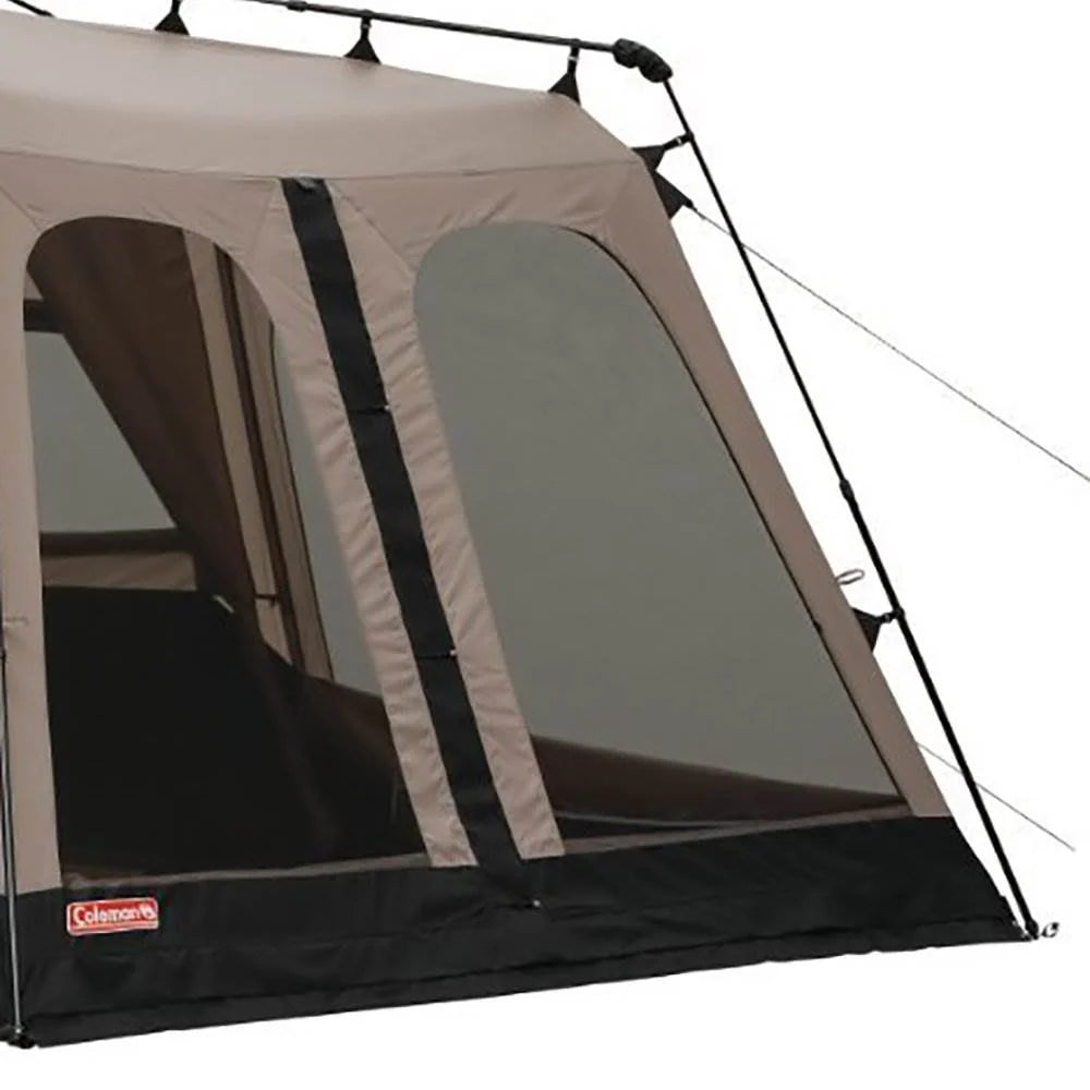 8-Person Camping Tent H97449