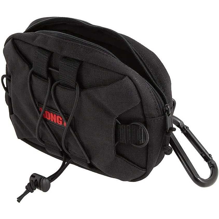 Accessory Pouch C20944