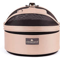 Mobile Pet Bed B2660