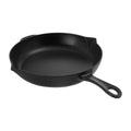 Cast Iron Fry Pan V2592