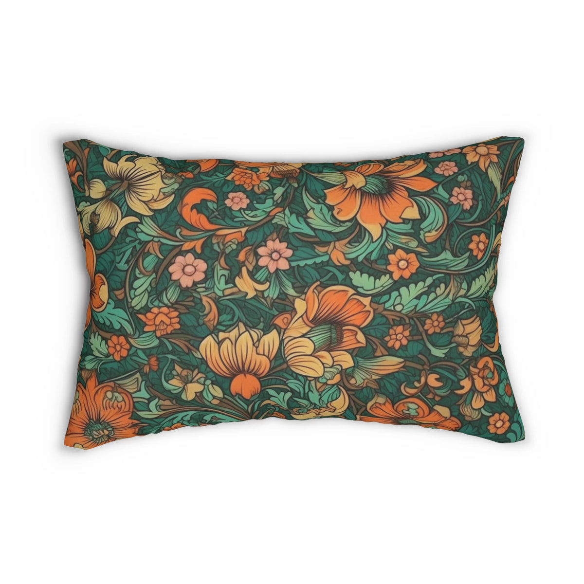 Lumbar Pillow D108352