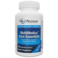 120 Capsules G97081
