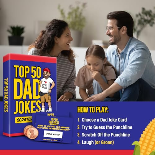 Top 50 Horror Movies Scratch Off Cards V906392