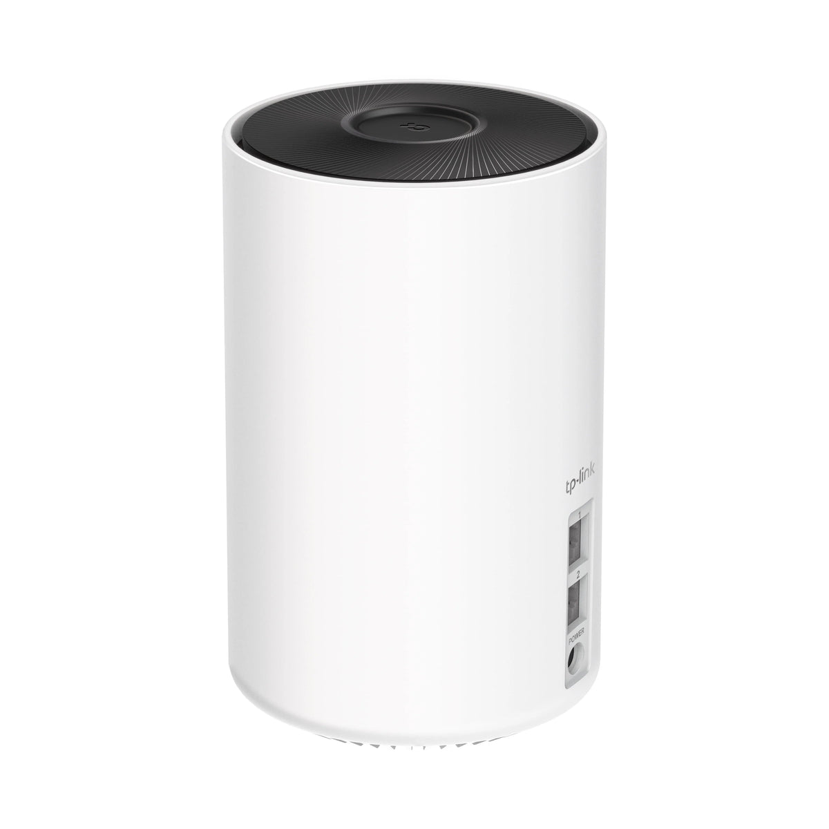 Tri-Band Wi-Fi 6 Mesh Router System 2-Pack S656