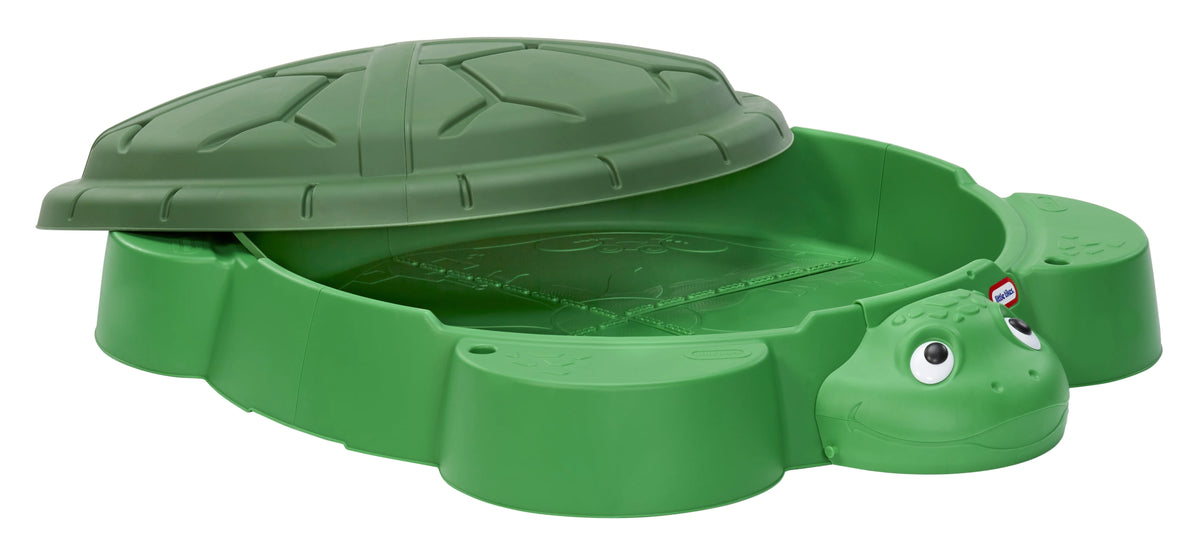 Turtle Sandbox O5204