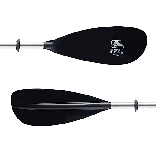 2-Piece Recreational Kayak Paddle H721525