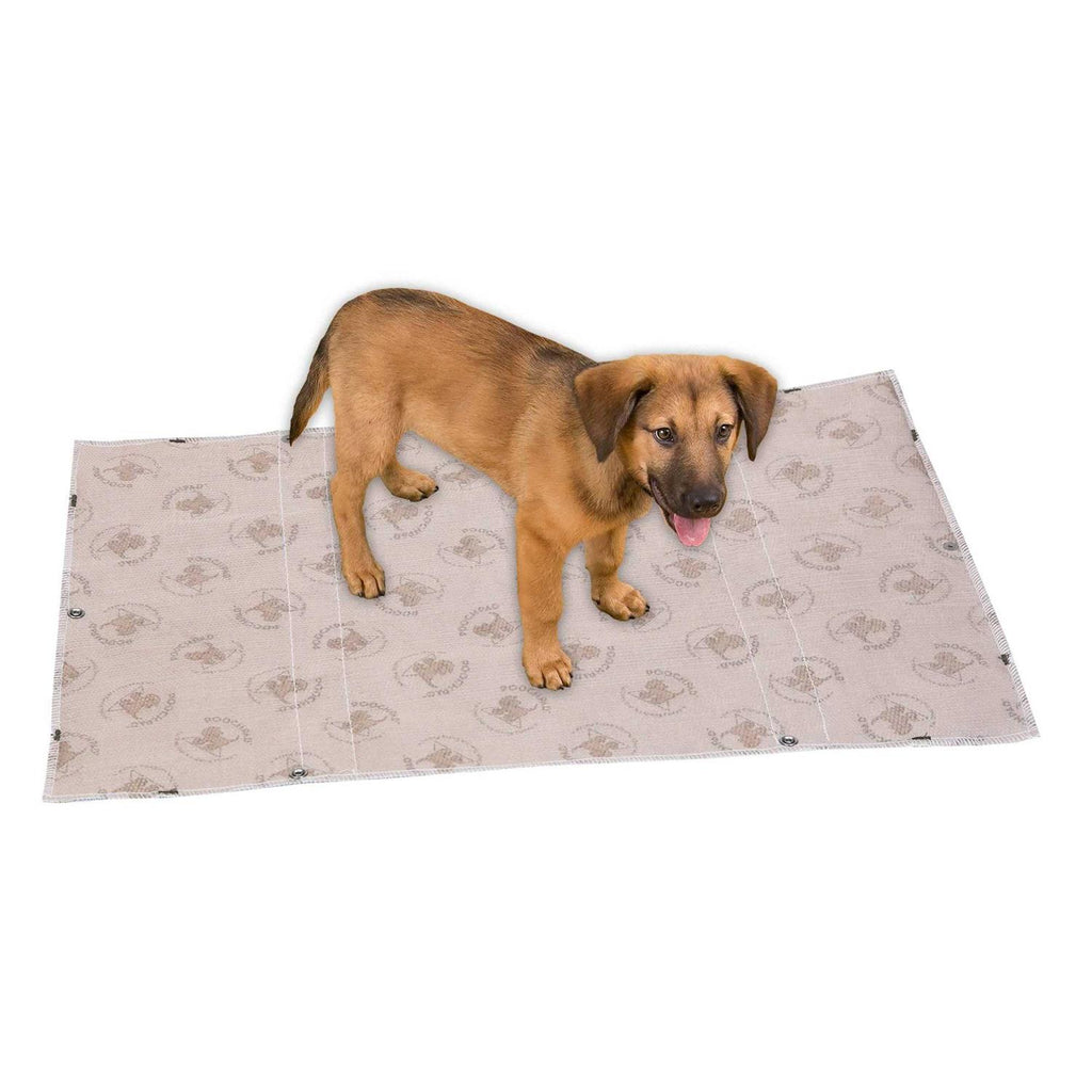 Reusable Potty Pads X552569
