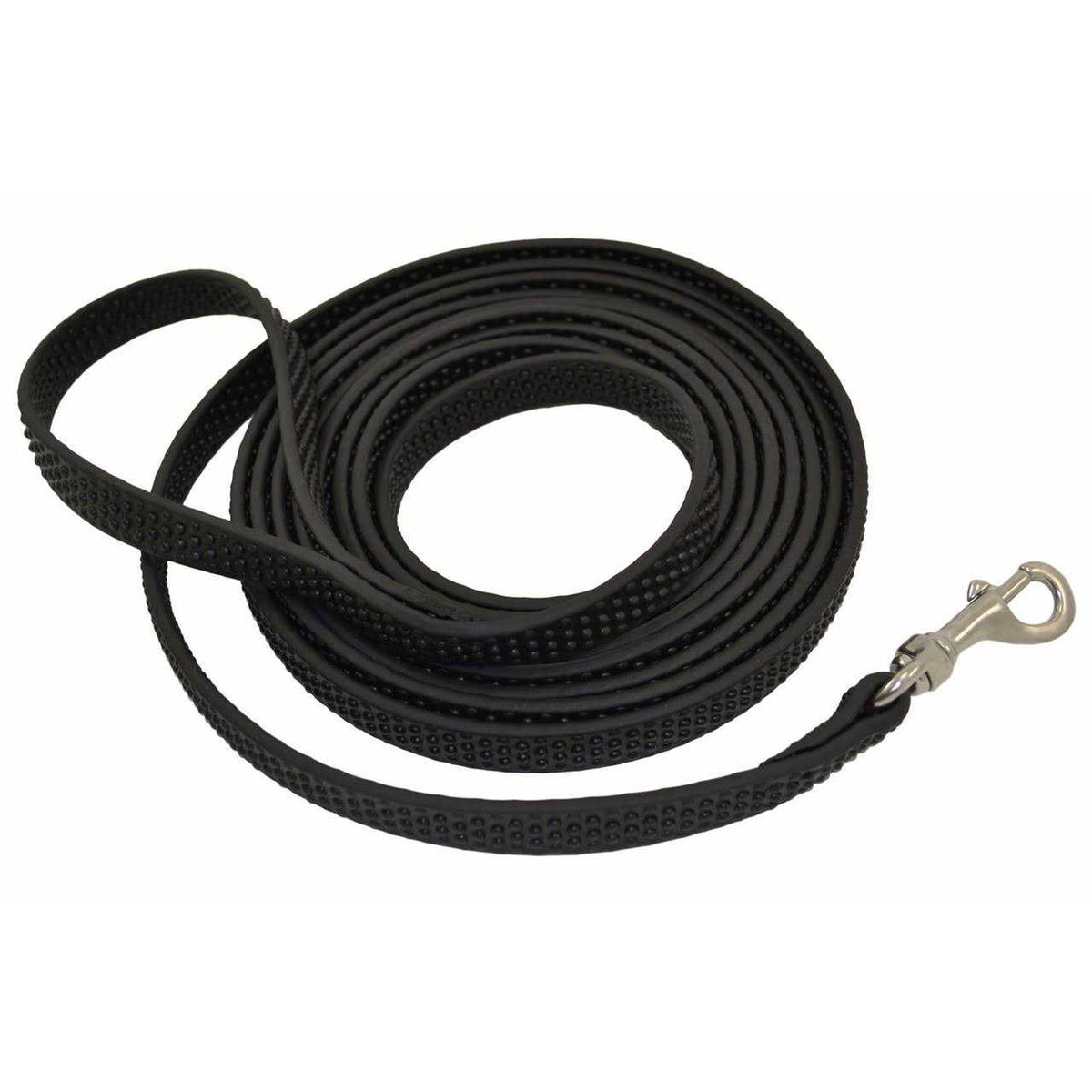 Biothane Leashes B46999