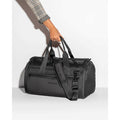 Travel Carrier W9463