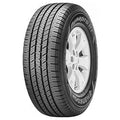 195/75R16C Highway Light Truck Tire F826445