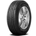 All Season 205/60R16 92T Passenger Tire R3127