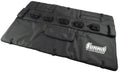 Tailgate Pads B51138