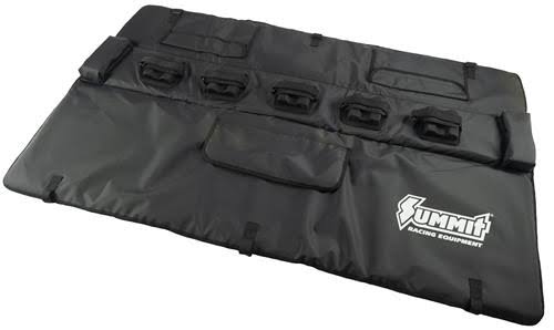 Tailgate Pads B51138