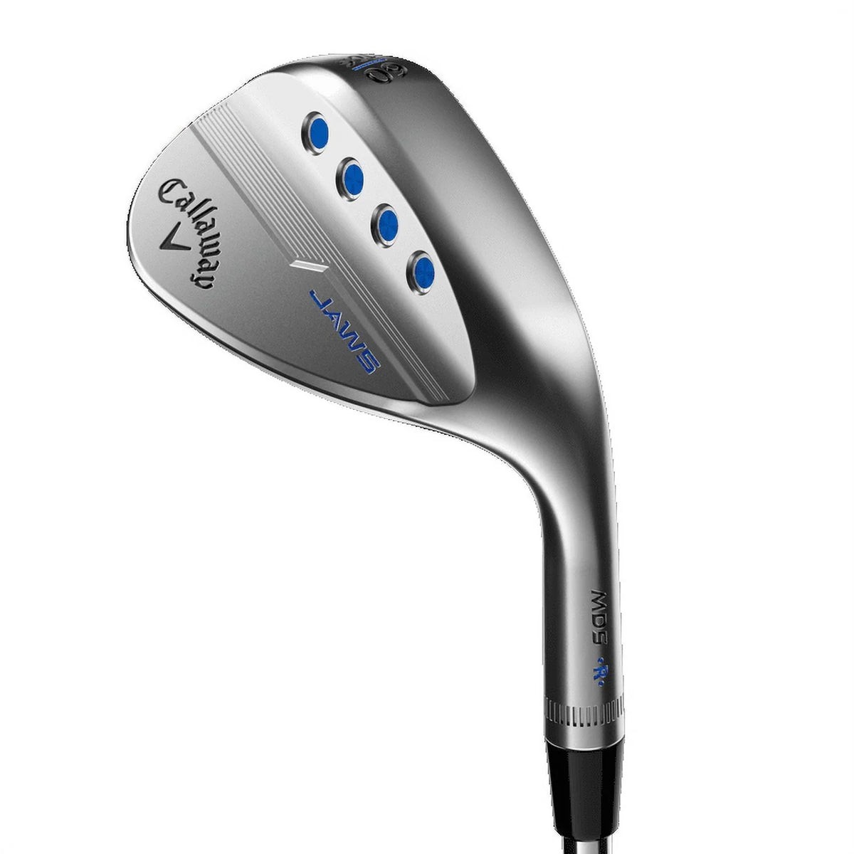 Chrome Sand Wedge T842
