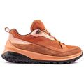 Sneakers E98825