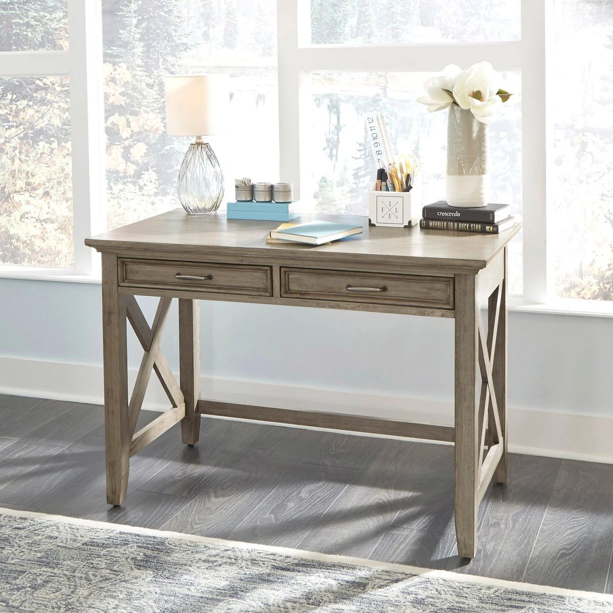 Student Desk K233