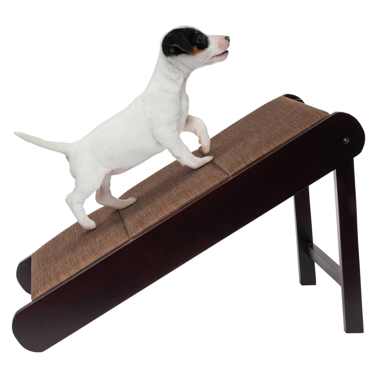 Foldable Pet Ramp W965264
