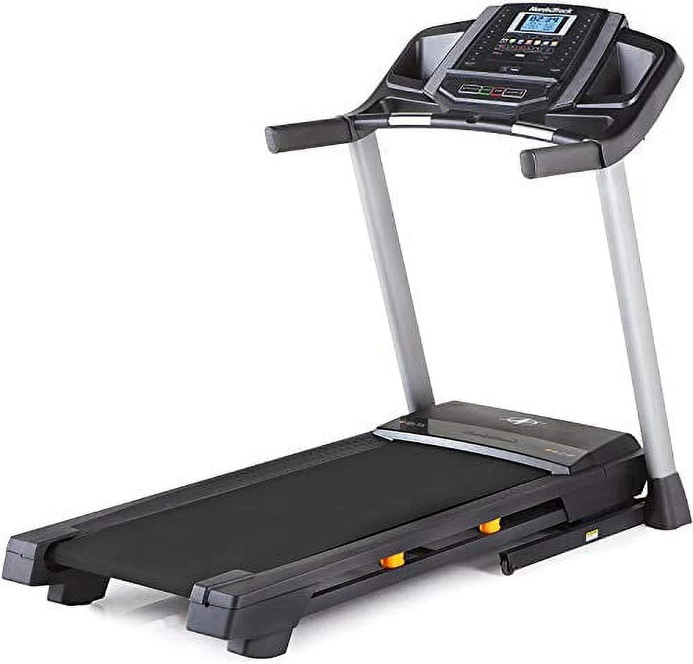 Treadmill with 5” Display Y638121