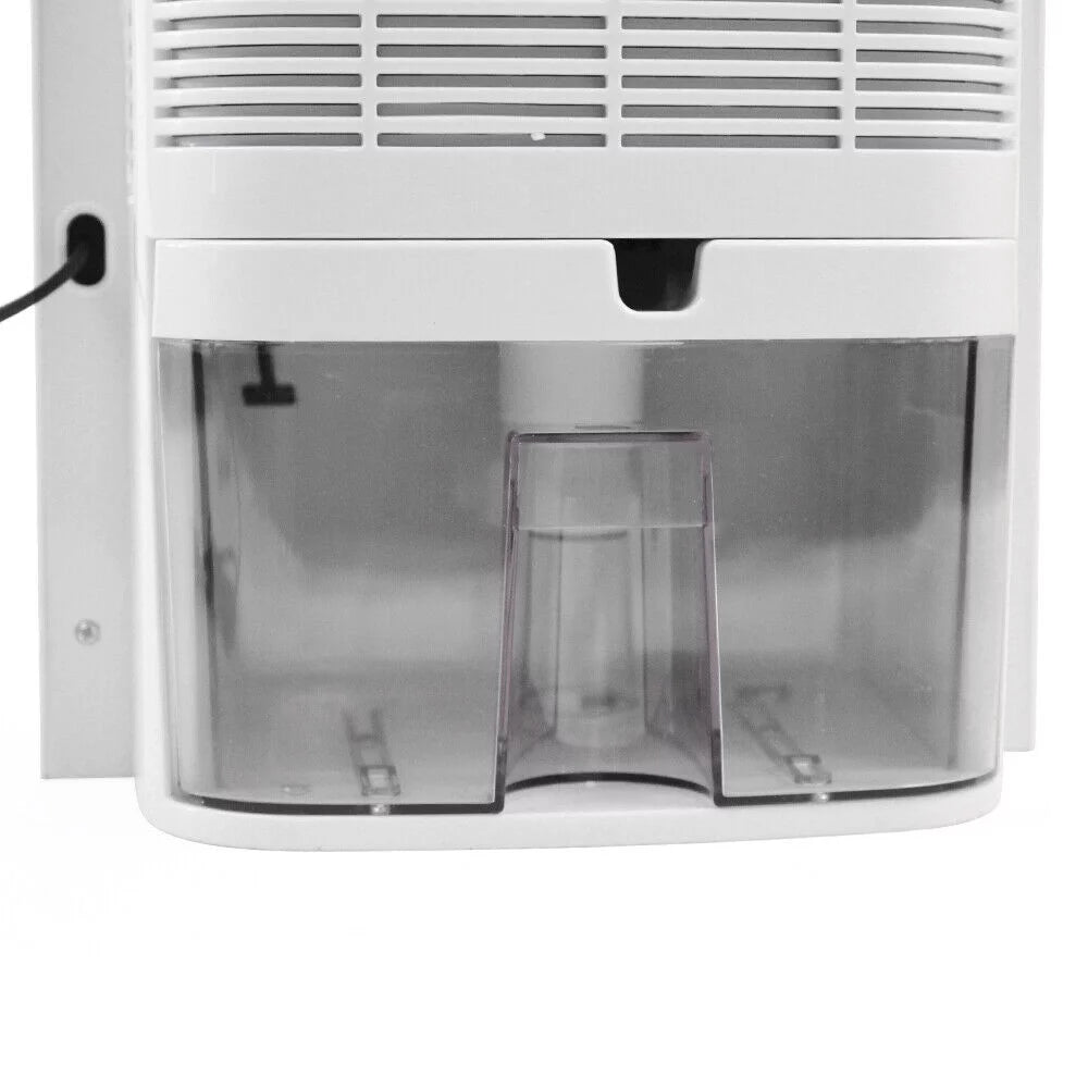 2000ml Large Dehumidifier with Remote Control E346703