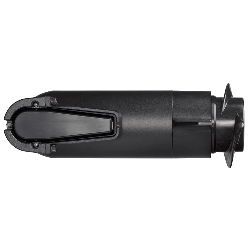 72 Shaft 112lb Thrust Trolling Motor Y577